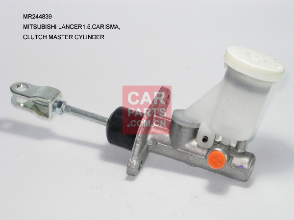 MR244839,CLUTCH MASTER CYLINDER FOR MITSUBISHI LANCER 1.5,CARISMA